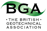 BGA